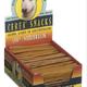 Antos cerea flat strip Antos cerea flat strip