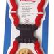 Kong tug toy