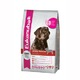 Eukanuba dog mature/senior