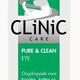 Clinic pure/clean eye