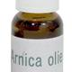 Dierendrogist arnica olie Dierendrogist arnica olie