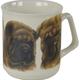 Mok puppy sharpei Mok puppy sharpei