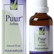 Puur natuur arthro