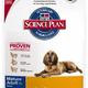 Hill's science plan canine mature adult light kip Hill's science plan canine mature adult light kip