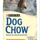 Dog chow adult kip Dog chow adult kip