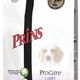 Prins procare light