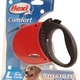 Flexi comfort Flexi comfort