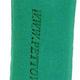 Pettowel dummy voor pup Pettowel dummy voor pup