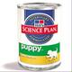 Hill's science plan canine blik puppy kip Hill's science plan canine blik puppy kip