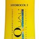 Requal hydrocol Requal hydrocol