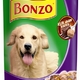 Bonzo blik voordeelvriend rund/hart in gelei