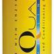 Requal dry foam shampoo Requal dry foam shampoo