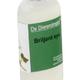 Dierendrogist briljant eye