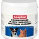 Beaphar darmreiniger hond/kat