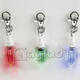 Lichthanger maxi safe blauw/groen/rood Lichthanger maxi safe blauw/groen/rood