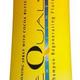 Requal bioactive conditioner Requal bioactive conditioner