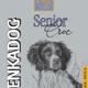 Denkadog senior croc Denkadog senior croc