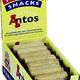 Antos hotdog Antos hotdog
