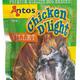 Antos chicken d'light filet