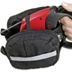 Karlie authentic dog sport handybag