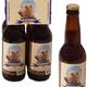 Kwispelbier