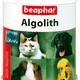 Beaphar algolith zeewier Beaphar algolith zeewier