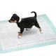 Karlie puppy pads tbv honden wc