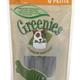 Greenies petite multipack