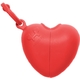 Bon ton poepzakhouder coeur