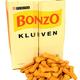 Bonzo snack kluiven