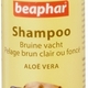 Beaphar shampoo Beaphar shampoo