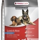 Bento all breeds senior lam/rijst Bento all breeds senior lam/rijst