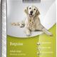 Bento premium maxi regular Bento premium maxi regular