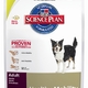 Hill's science plan canine healthy mobility
