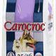 Carocroc Carocroc