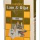 Carocroc diet lam/rijst