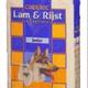 Carocroc junior lam/rijst