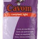 Cavom compleet light
