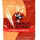 Cavom compleet pup/junior