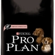 Pro plan dog adult kip/rijst