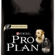 Pro plan dog adult light kip/rijst Pro plan dog adult light kip/rijst
