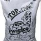 Wielco top croc