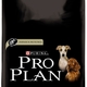 Pro plan puppy digestion lam/rijst