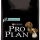 Pro plan puppy kip/rijst