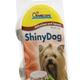 Shinydog kip/lam