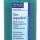 Vet aquadent