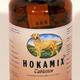 Hokamix tabletten