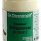 Dierendrogist vloeibaar schapenvet budget Dierendrogist vloeibaar schapenvet budget