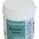 Dierendrogist zeewier tabletten