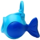 Bon ton poepzakhouder nano cleo